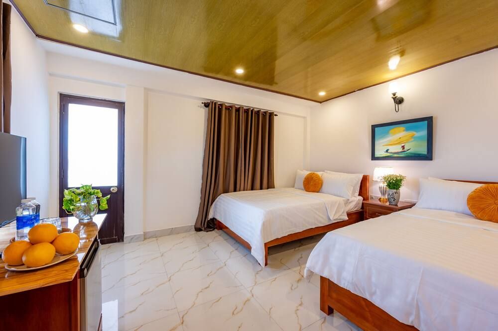Other