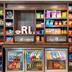 Shop