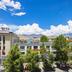 Outdoors view