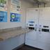 Laundry facility