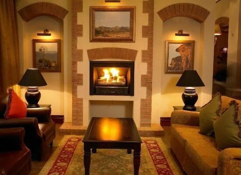 Other Photo
