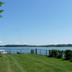 Outdoors view