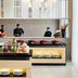 Fairfield by Marriott Bengaluru Outer Ring Road breakfast buffet with chefs in Bengaluru