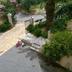Outdoors view
