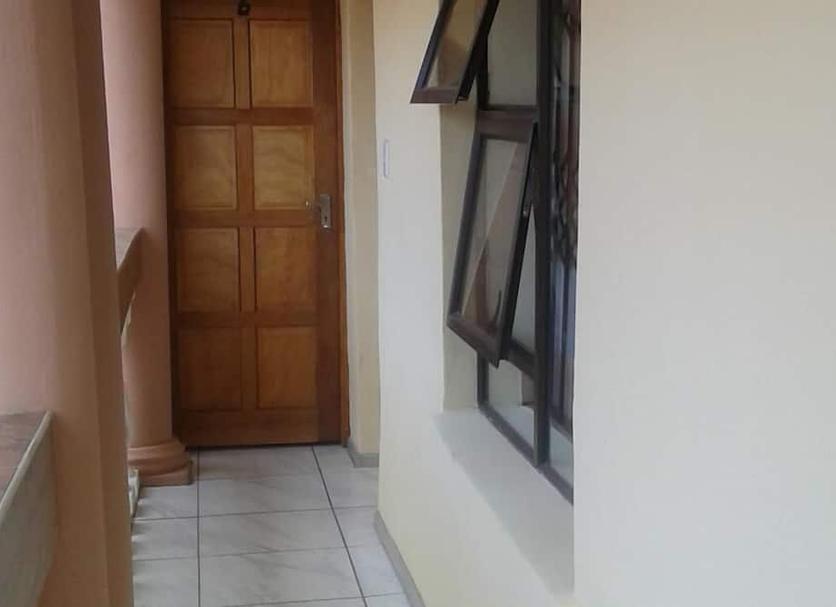 Other Photo