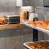 Hotel amenity