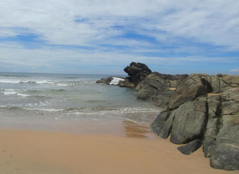 Other Photo