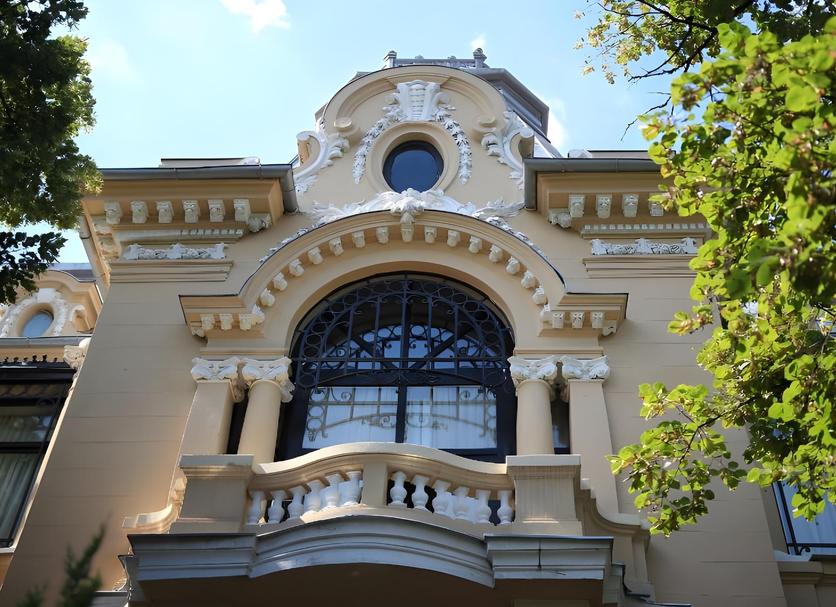 Other Photo