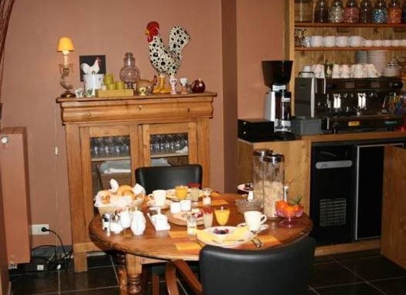 Other Photo