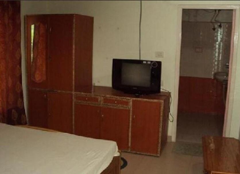 Other Photo