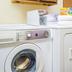 Laundry facility
