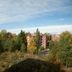 Outdoors view