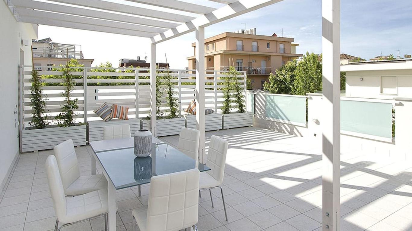Residence Armony