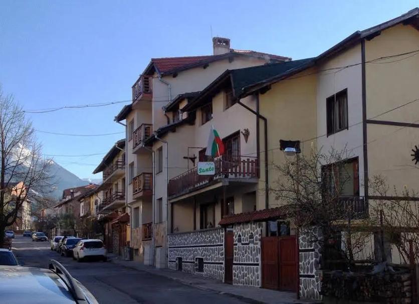 Other Photo