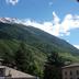 Outdoors view