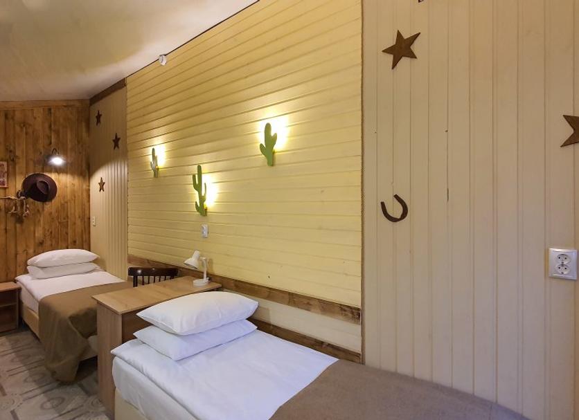 Spa Photo