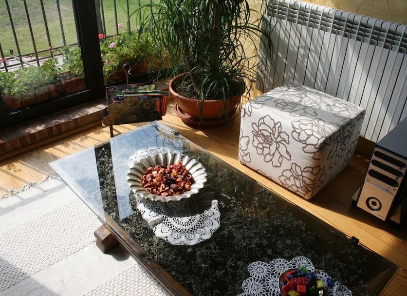 Other Photo