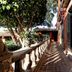 Outdoors view