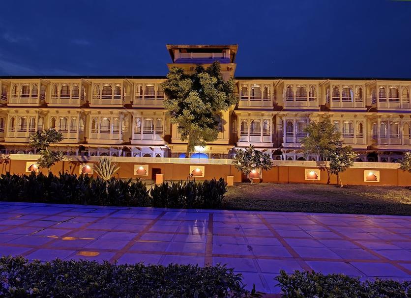 Other Photo