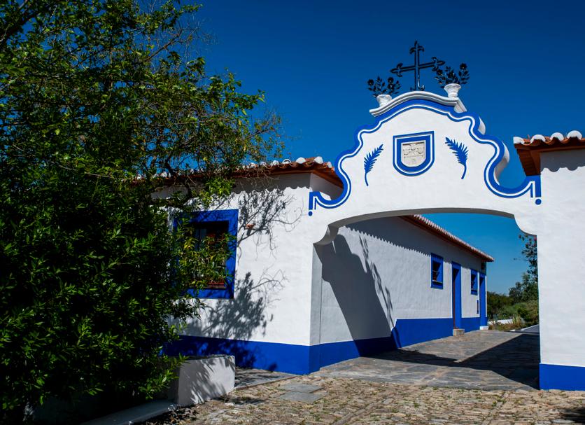 Other Photo