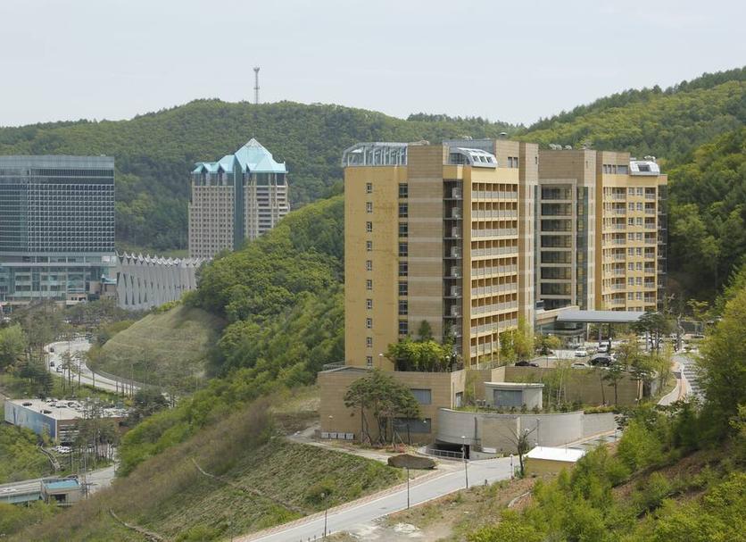 Other Photo