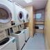 Laundry facility