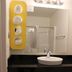 Laundry facility