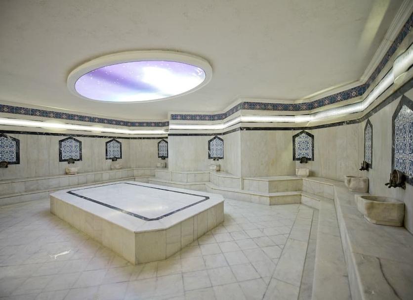 Other Photo