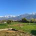 Outdoors view