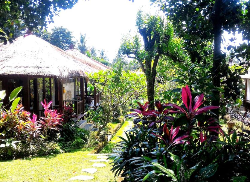 Other Photo