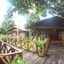 Outdoors view