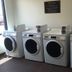 Laundry facility