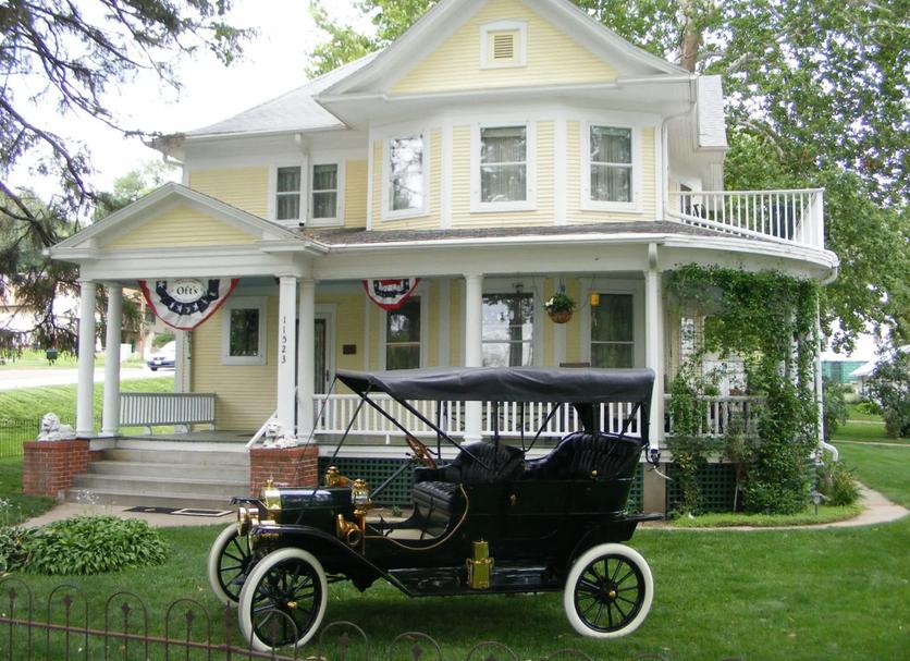 Other Photo