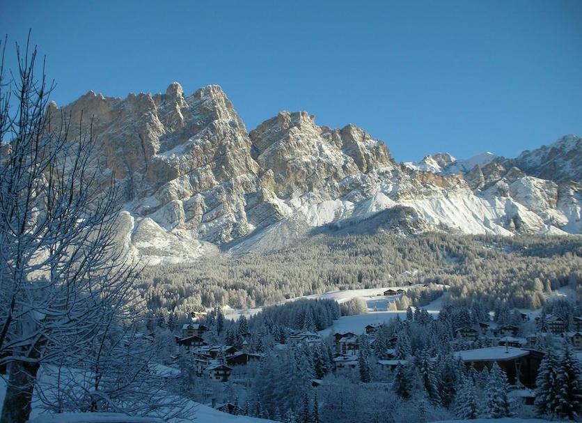 Other Photo