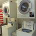 Laundry facility