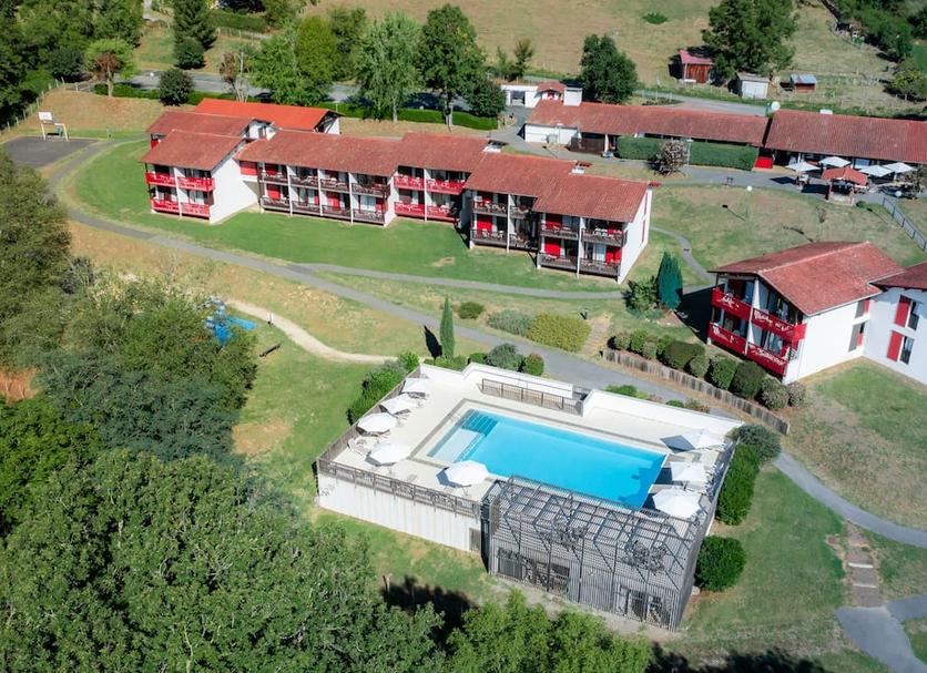 Other Photo