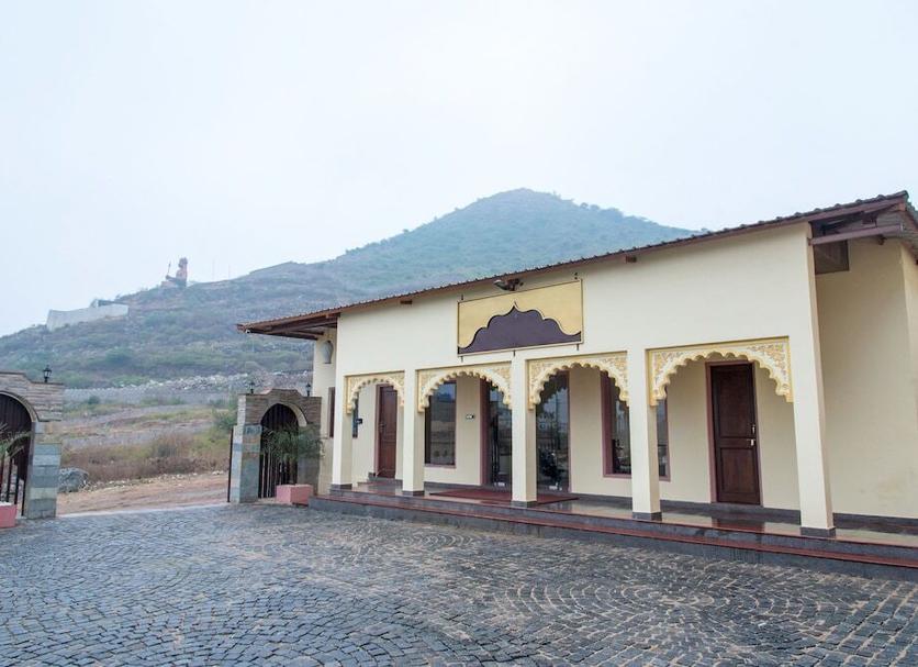 Other Photo
