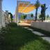 Outdoors view