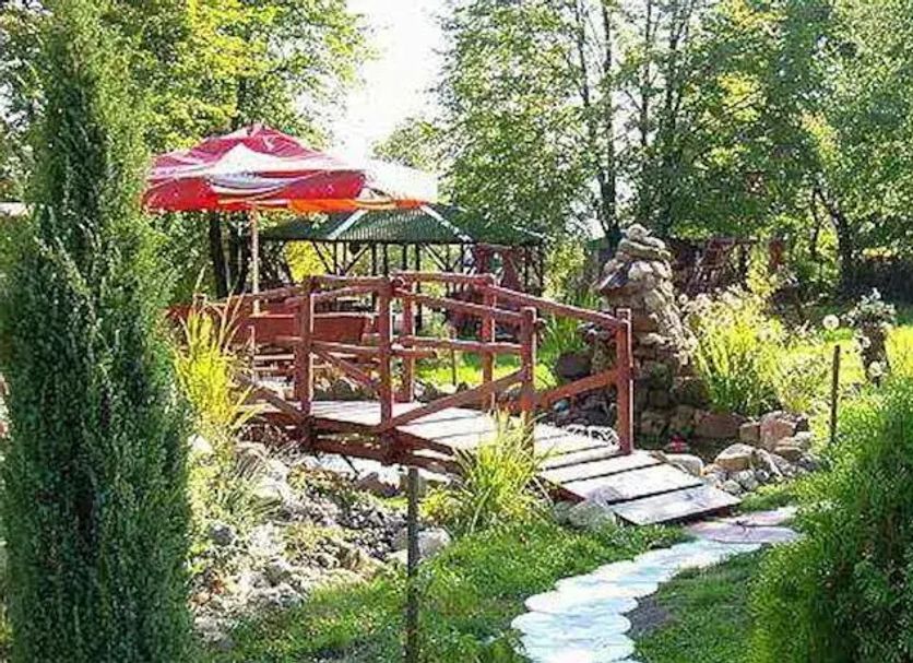 Other Photo