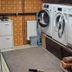 Laundry facility