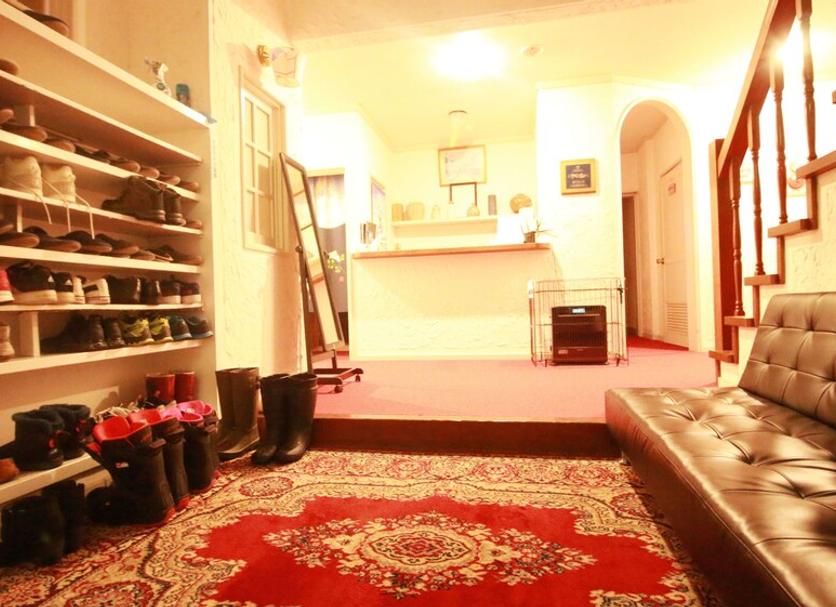 Other Photo