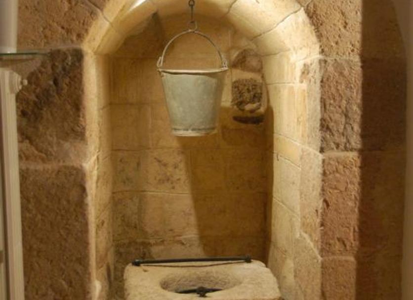 Other Photo