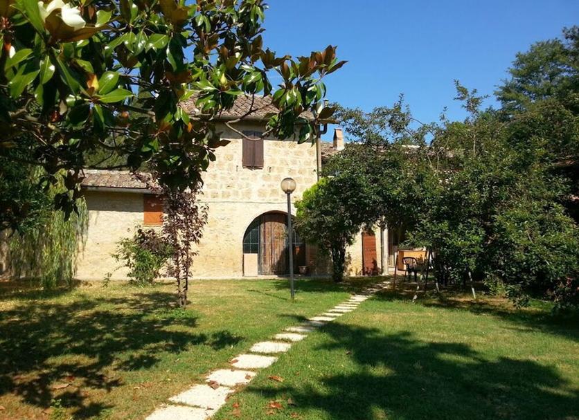 Other Photo