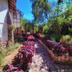 Outdoors view