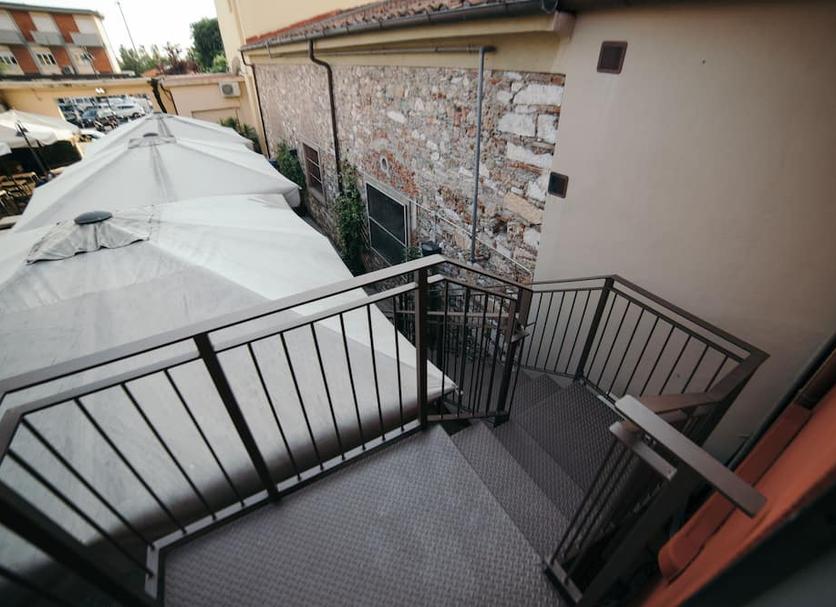 Other Photo