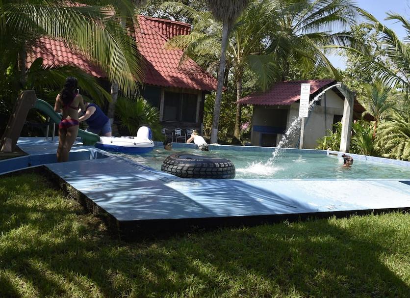 Other Photo