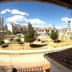 Outdoors view
