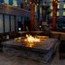Hotel amenity