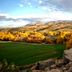 Outdoors view