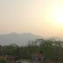 Outdoors view